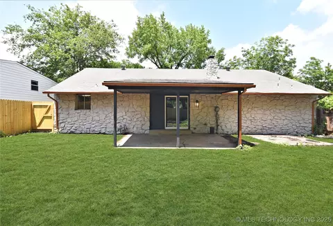 6914 E 73rd St, Tulsa, OK 74133 photo 29