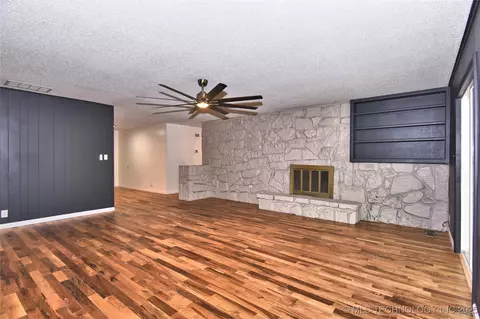 6914 E 73rd St, Tulsa, OK 74133 photo 11