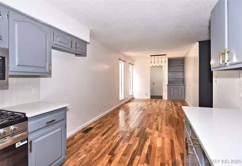 6914 E 73rd St, Tulsa, OK 74133 photo 16