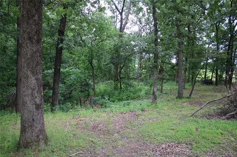 0000 S 637 Rd, Quapaw, OK 74363