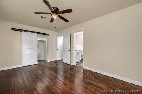 211 N 3rd St, Davis, OK 73030 photo 24