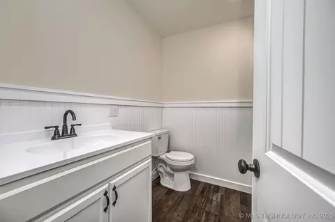 211 N 3rd St, Davis, OK 73030 photo 25