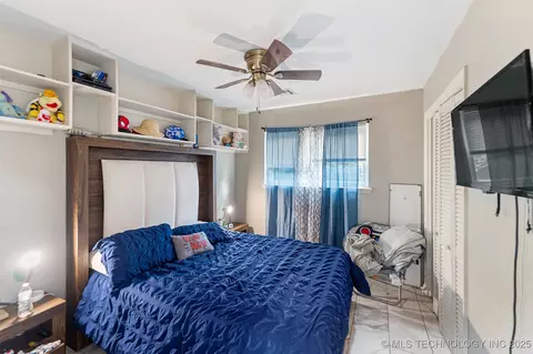 9667 E 27th St, Tulsa, OK 74129 photo 14