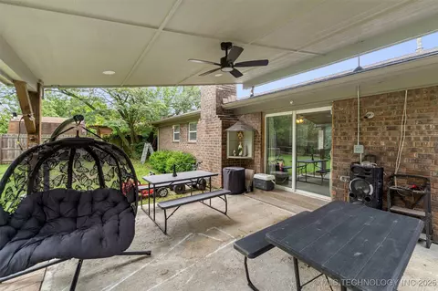 9667 E 27th St, Tulsa, OK 74129 photo 19