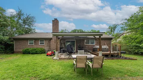 9667 E 27th St, Tulsa, OK 74129 photo 20