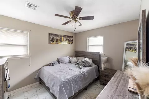 9667 E 27th St, Tulsa, OK 74129 photo 15