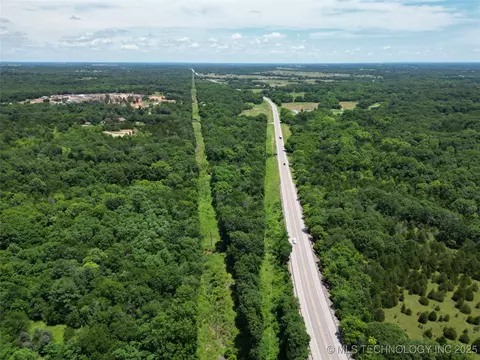 0000 State Hwy 9, Earlsboro, OK 74840