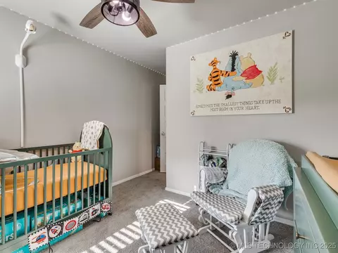 23285 E 114th St, Broken Arrow, OK 74014 photo 19