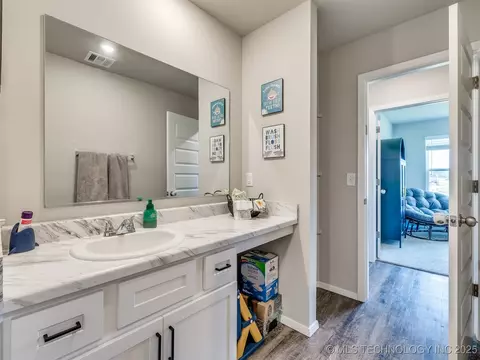 23285 E 114th St, Broken Arrow, OK 74014 photo 21