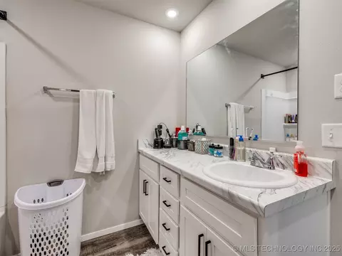 23285 E 114th St, Broken Arrow, OK 74014 photo 14