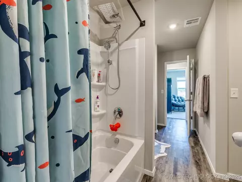 23285 E 114th St, Broken Arrow, OK 74014 photo 22
