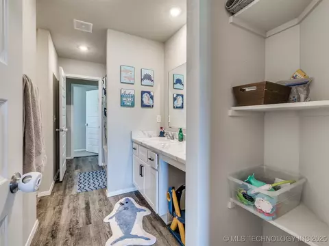 23285 E 114th St, Broken Arrow, OK 74014 photo 20