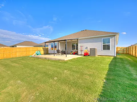 23285 E 114th St, Broken Arrow, OK 74014 photo 24