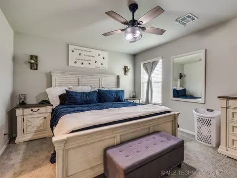 23285 E 114th St, Broken Arrow, OK 74014 photo 12