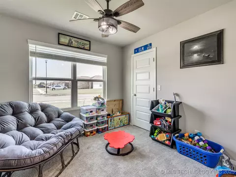 23285 E 114th St, Broken Arrow, OK 74014 photo 18