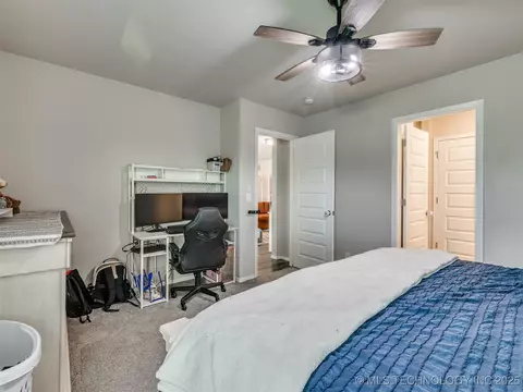 23285 E 114th St, Broken Arrow, OK 74014 photo 13