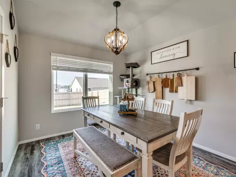 23285 E 114th St, Broken Arrow, OK 74014 photo 11