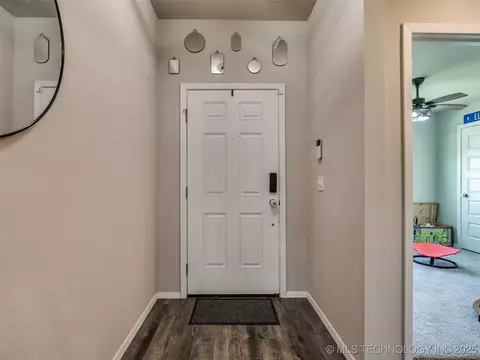 23285 E 114th St, Broken Arrow, OK 74014 photo 4