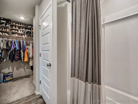 23285 E 114th St, Broken Arrow, OK 74014 photo 16