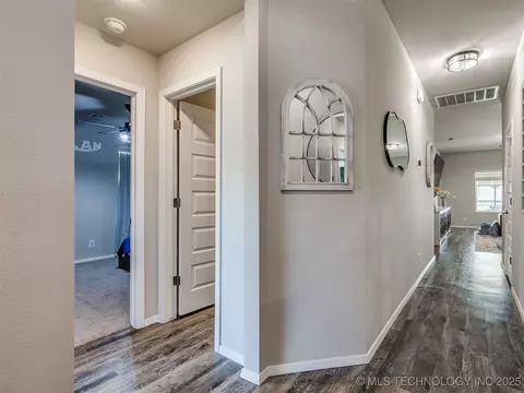 23285 E 114th St, Broken Arrow, OK 74014 photo 5