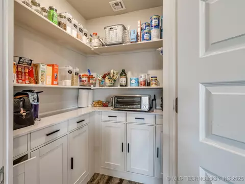 23285 E 114th St, Broken Arrow, OK 74014 photo 10