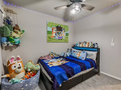 23285 E 114th St, Broken Arrow, OK 74014 photo 17