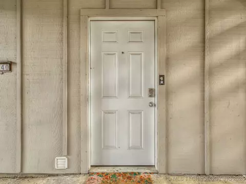 4640 E 68th Street 185, Tulsa, OK 74136 photo 1