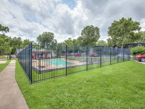 4640 E 68th Street 285, Tulsa, OK 74136 photo 26