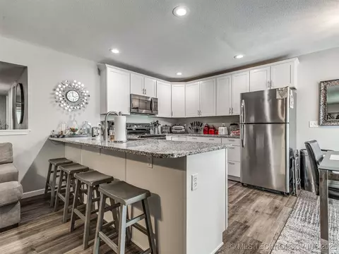 4640 E 68th Street 285, Tulsa, OK 74136 photo 8