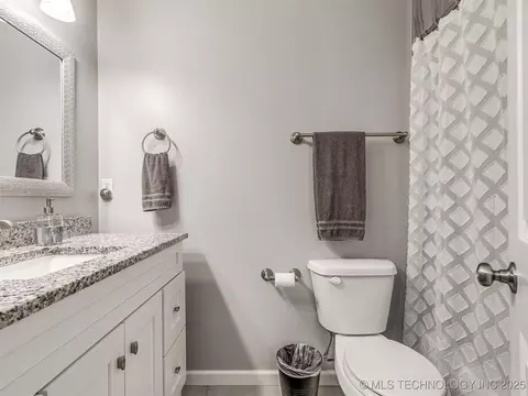 4640 E 68th Street 285, Tulsa, OK 74136 photo 21