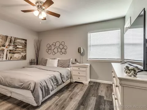 4640 E 68th Street 285, Tulsa, OK 74136 photo 13