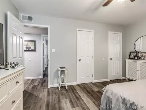 4640 E 68th Street 285, Tulsa, OK 74136 photo 15