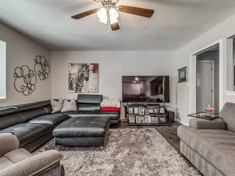 4640 E 68th Street 285, Tulsa, OK 74136 photo 7