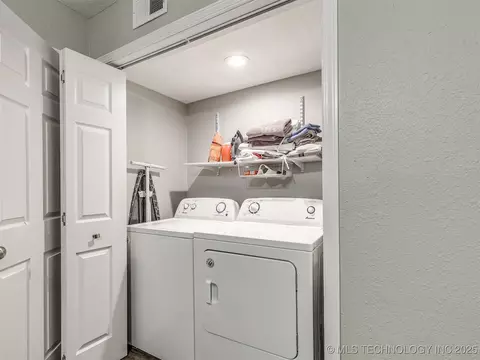 4640 E 68th Street 285, Tulsa, OK 74136 photo 20