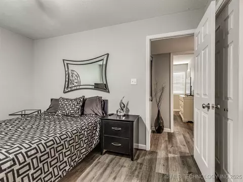 4640 E 68th Street 285, Tulsa, OK 74136 photo 19