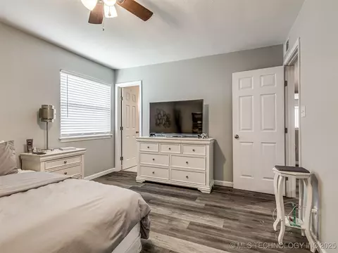 4640 E 68th Street 285, Tulsa, OK 74136 photo 14