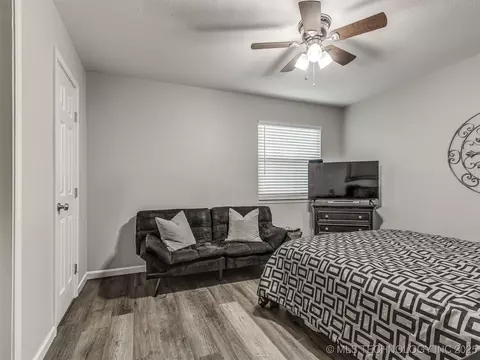 4640 E 68th Street 285, Tulsa, OK 74136 photo 18