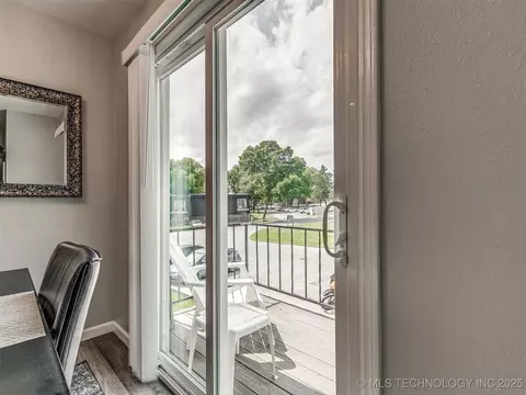 4640 E 68th Street 285, Tulsa, OK 74136 photo 24