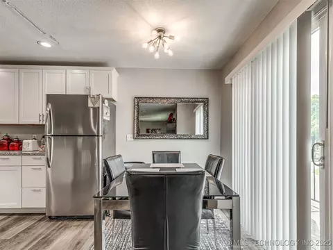 4640 E 68th Street 285, Tulsa, OK 74136 photo 12