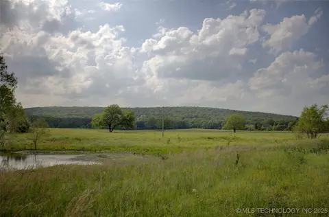 18600 Us Highway 64 Hwy S, Haskell, OK 74008 photo 11