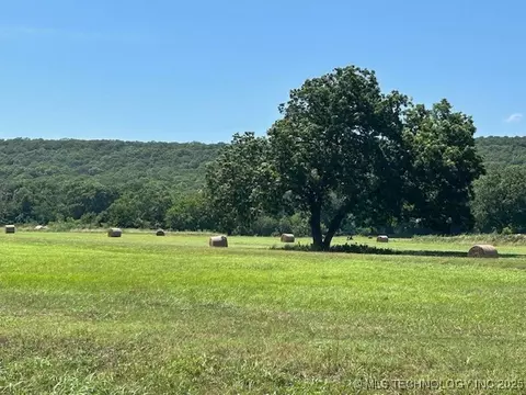 18600 Us Highway 64 Hwy S, Haskell, OK 74008 photo 2