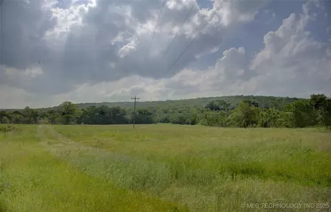 18600 Us Highway 64 Hwy S, Haskell, OK 74008 photo 9