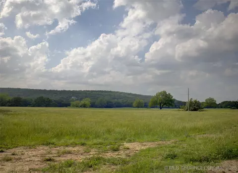 18600 Us Highway 64 Hwy S, Haskell, OK 74008 photo 19