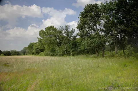 18600 Us Highway 64 Hwy S, Haskell, OK 74008 photo 6