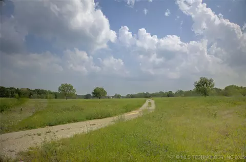 18600 Us Highway 64 Hwy S, Haskell, OK 74008 photo 10