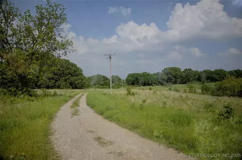 18600 Us Highway 64 Hwy S, Haskell, OK 74008 photo 8