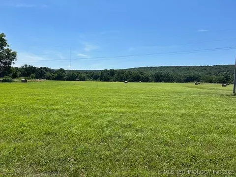 18600 Us Highway 64 Hwy S, Haskell, OK 74008 photo 3