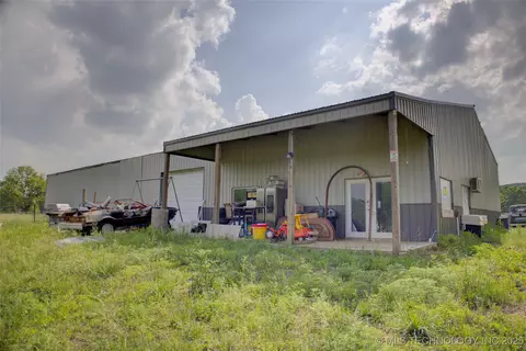 18600 Us Highway 64 Hwy S, Haskell, OK 74008 photo 22