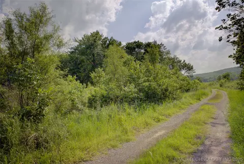18600 Us Highway 64 Hwy S, Haskell, OK 74008 photo 7