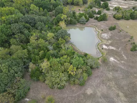 0007 Buck St, Eufaula, OK 74432 photo 7
